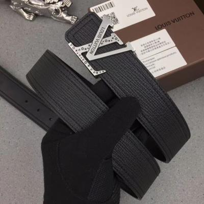 Cheap Louis vuitton Belts wholesale No. 609